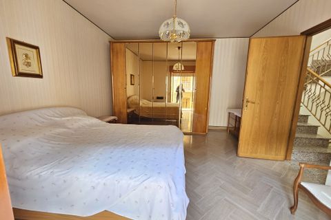 Landsbyhus i Collesano, Palermo, Collesano - € 118.000 | Ref: 10592 - foto 9